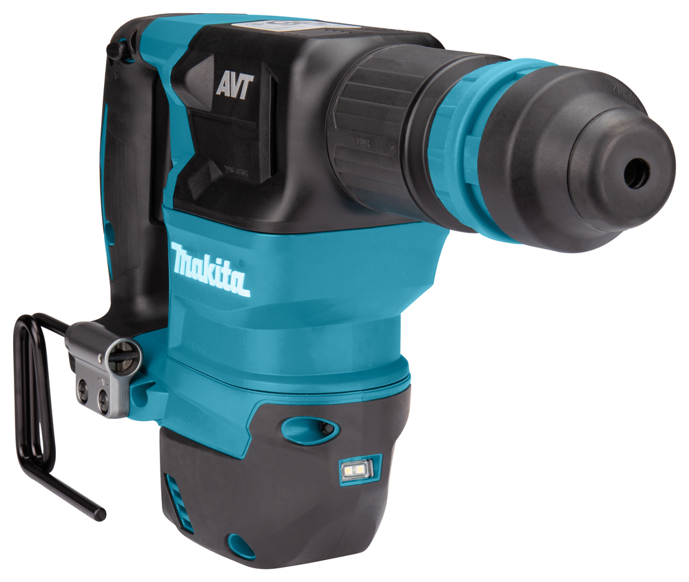Makita Akku-Meißelhammer - DHK180Z