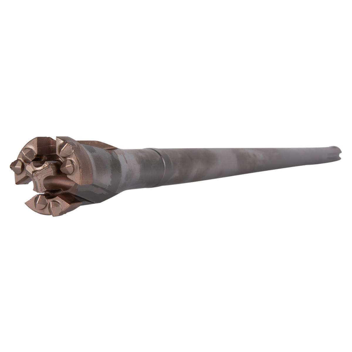 Makita Durchbruchkrone SDS-MAX