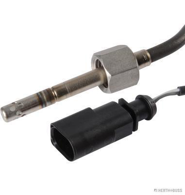 HERTH&BUSS Sensor, Abgastemperatur
