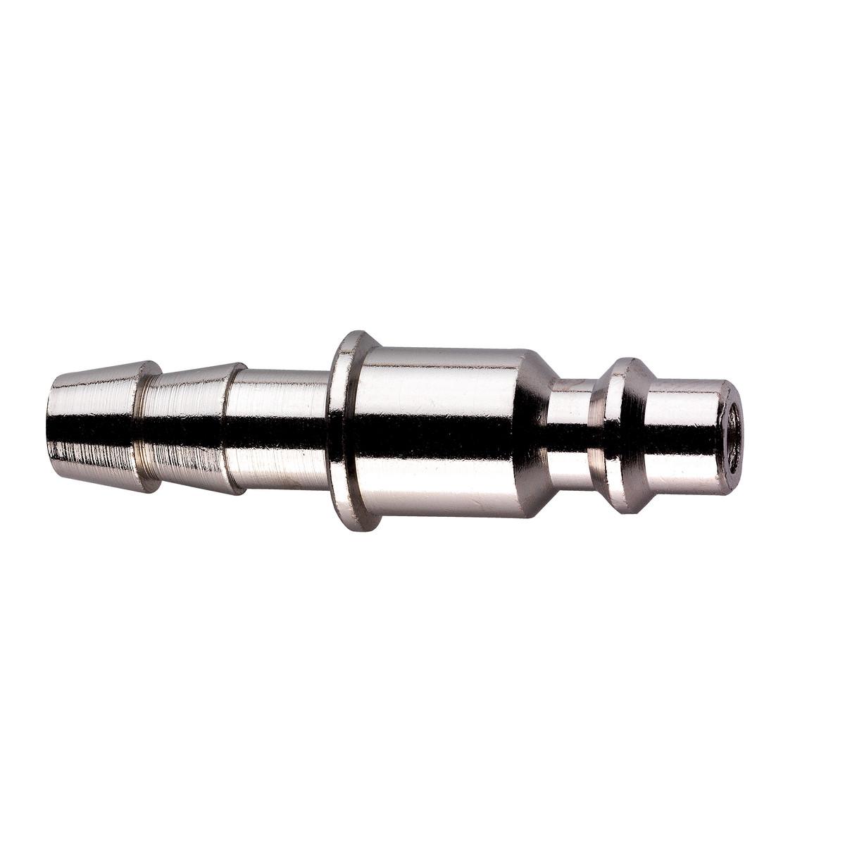 Metabo Stecktülle ISO 9 mm