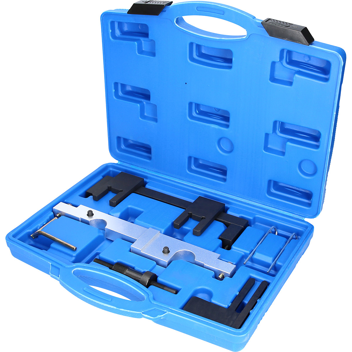 Brilliant Tools Motor-Einstellwerkzeug-Satz für BMW N43