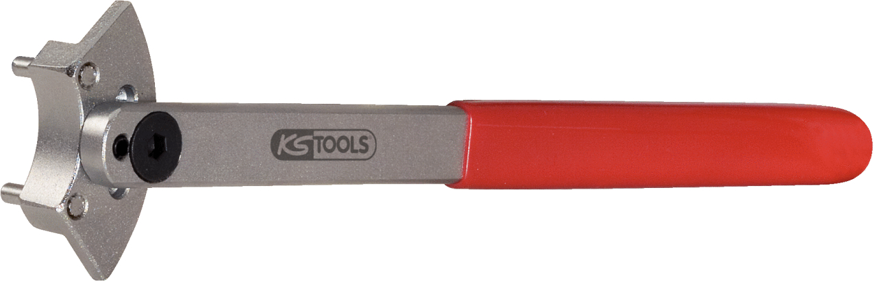 KS Tools Spannrollenschlüssel