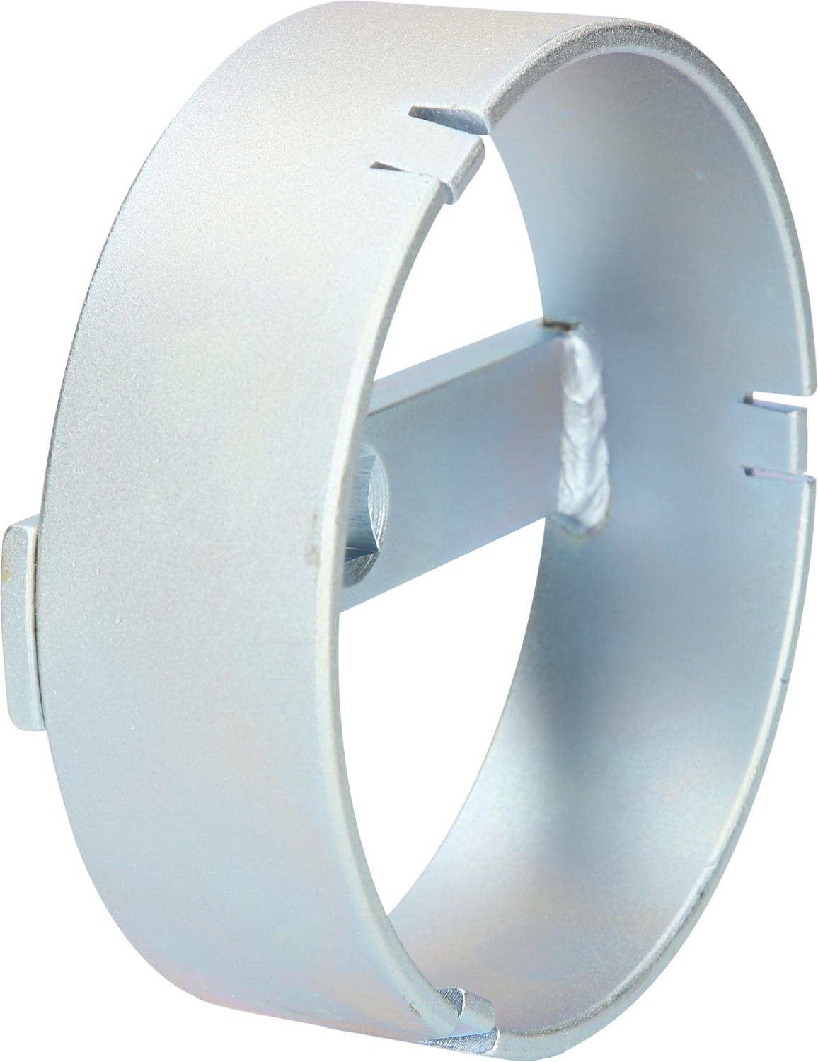 KS Tools 1/2" Tankgeberschlüssel für VAG