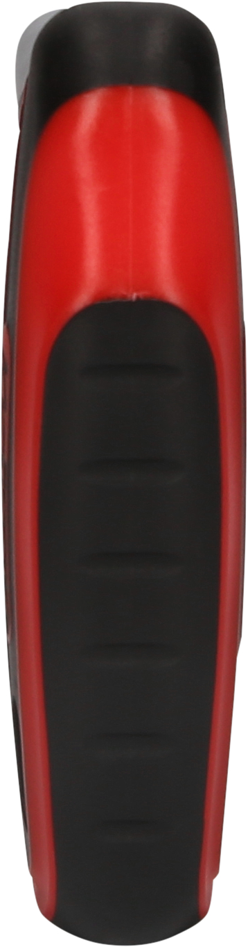 KS Tools T-Griff-Nuss-Schraubendreher, lang