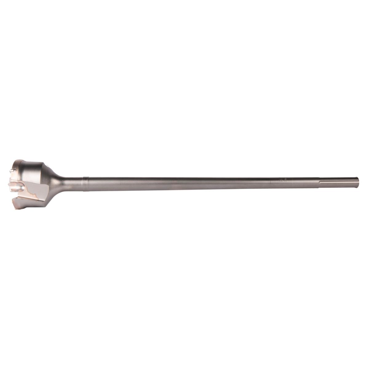 Makita Durchbruchkrone SDS-MAX