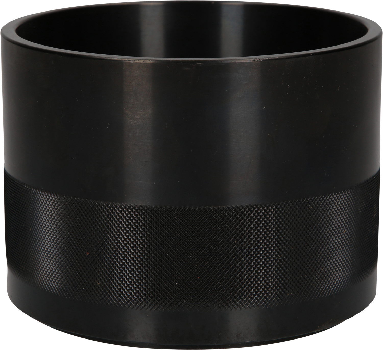 KS Tools Kolbenring-Einbauhilfe für Volvo, 110 mm