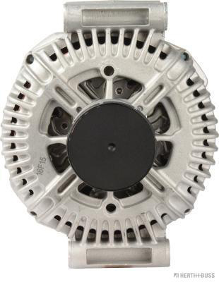 HERTH&BUSS Generator