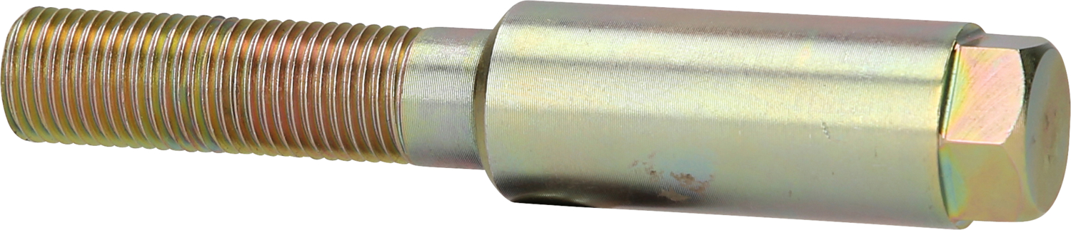 KS Tools Befestigungsschrauben, M14x1,5, 108 mm lang