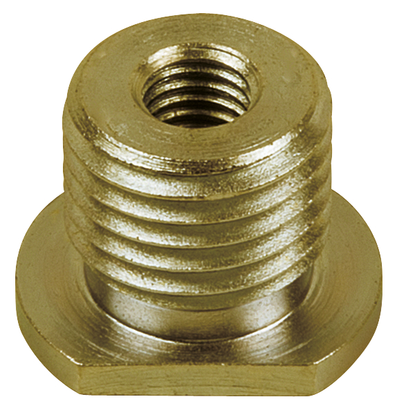 KS Tools Adapter, M22-M10