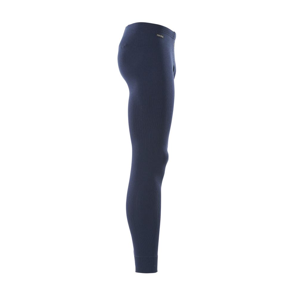 MASCOT Arlanda Funktionsunterhose CROSSOVER Marine