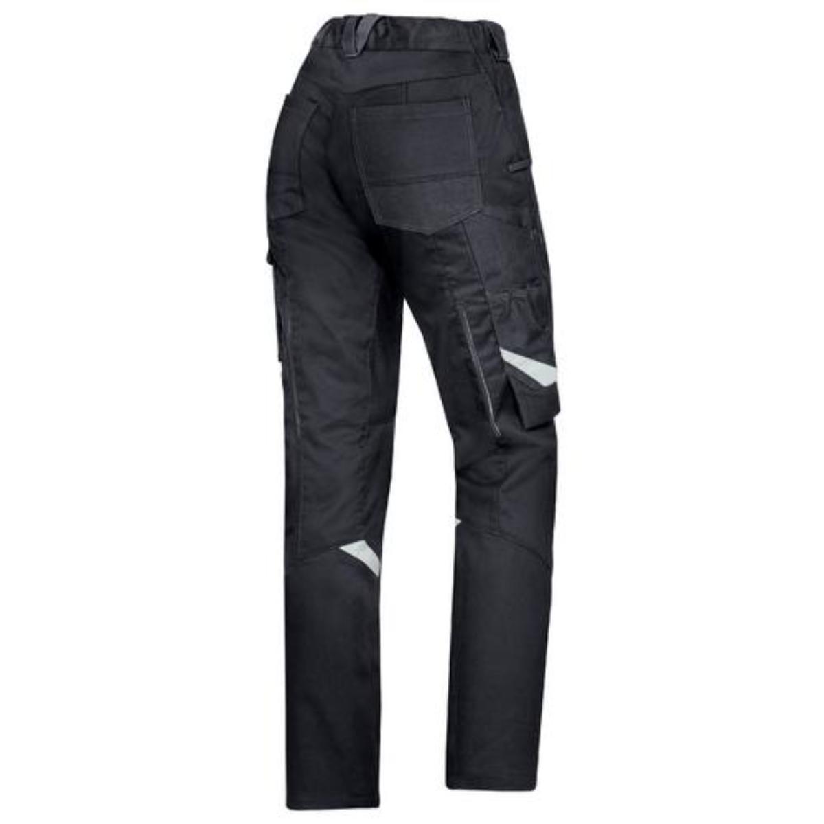 uvex suXXeed mobility Cargohose Damen regular slim fit
