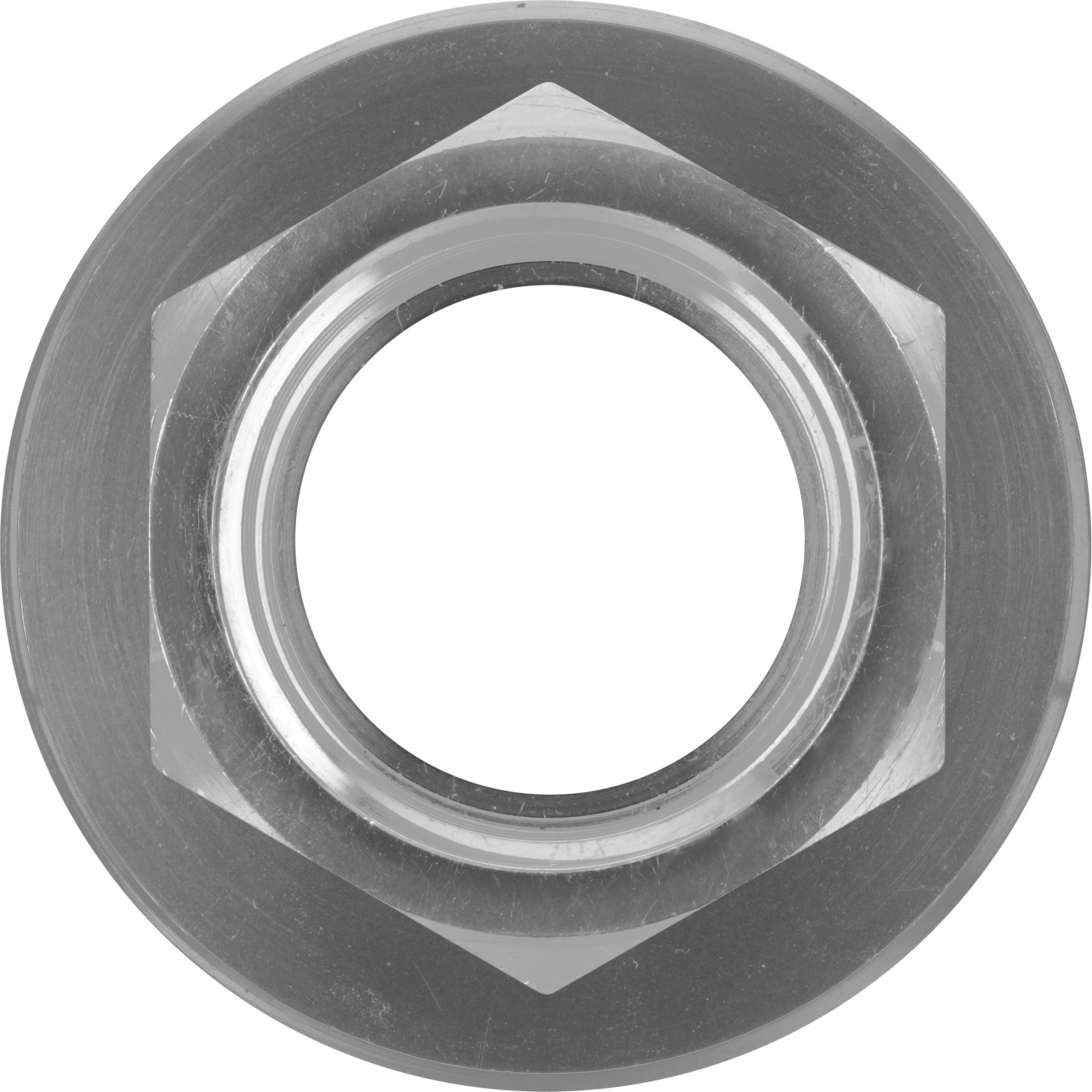 Bosch PRO Adapter für Fettpresse GFP 18V-10, 400g Schraubkartusche