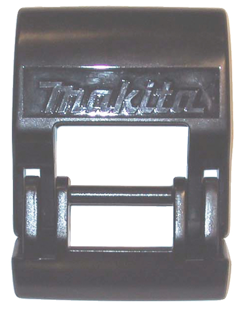 Makita Kofferverschluss - 416401-6