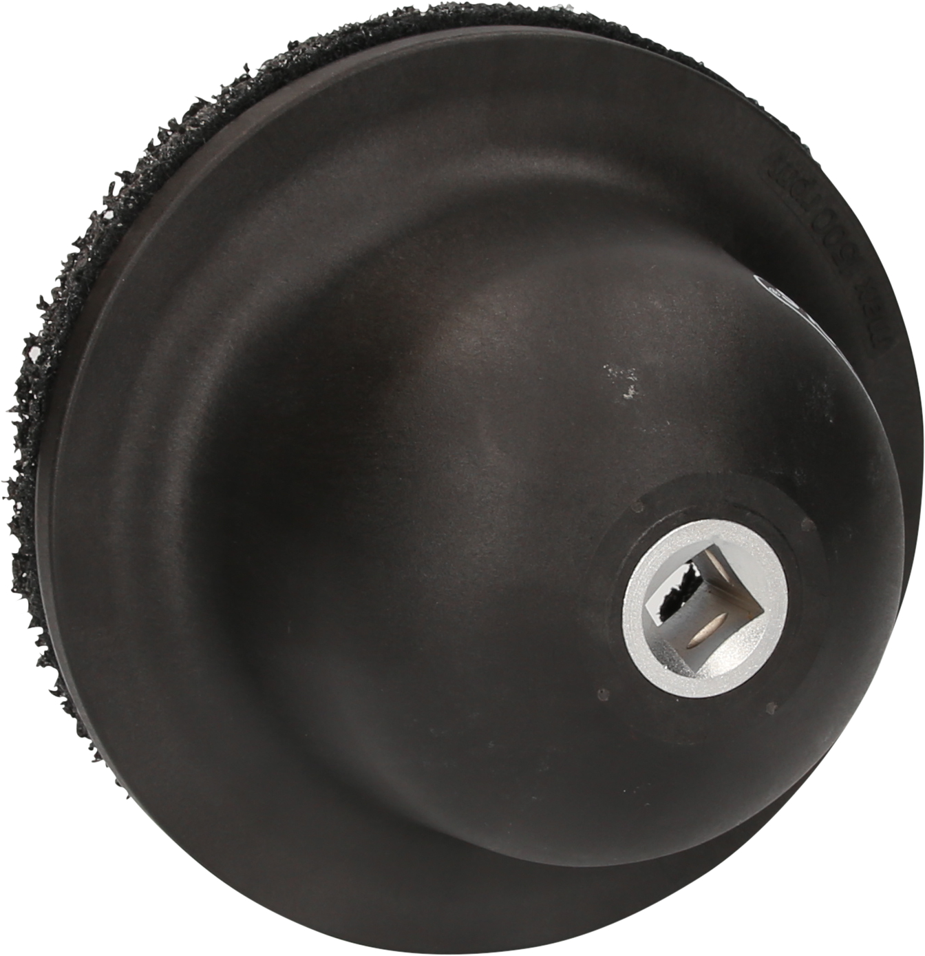 KS Tools Radnabenschleifer-Satz Ø 150 mm, Innen-Ø 90 mm, 2-tlg