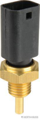 HERTH&BUSS Sensor, Kühlmitteltemperatur