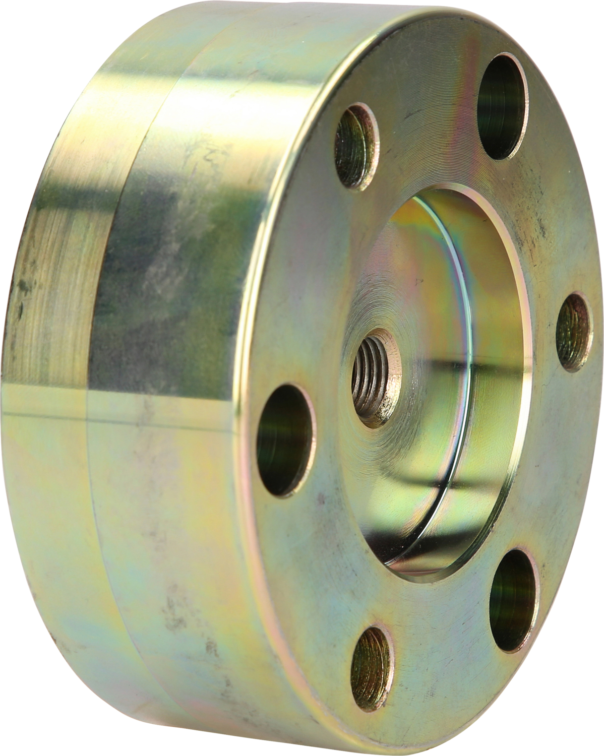 KS Tools Führungsplatte für K13CTV, Außendurchmesser 116 mm