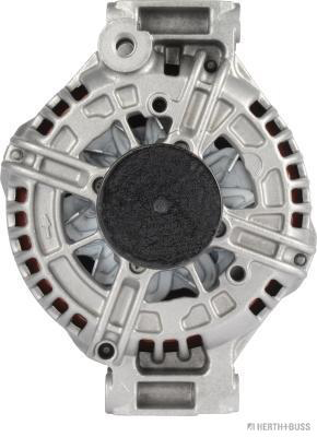 HERTH&BUSS Generator