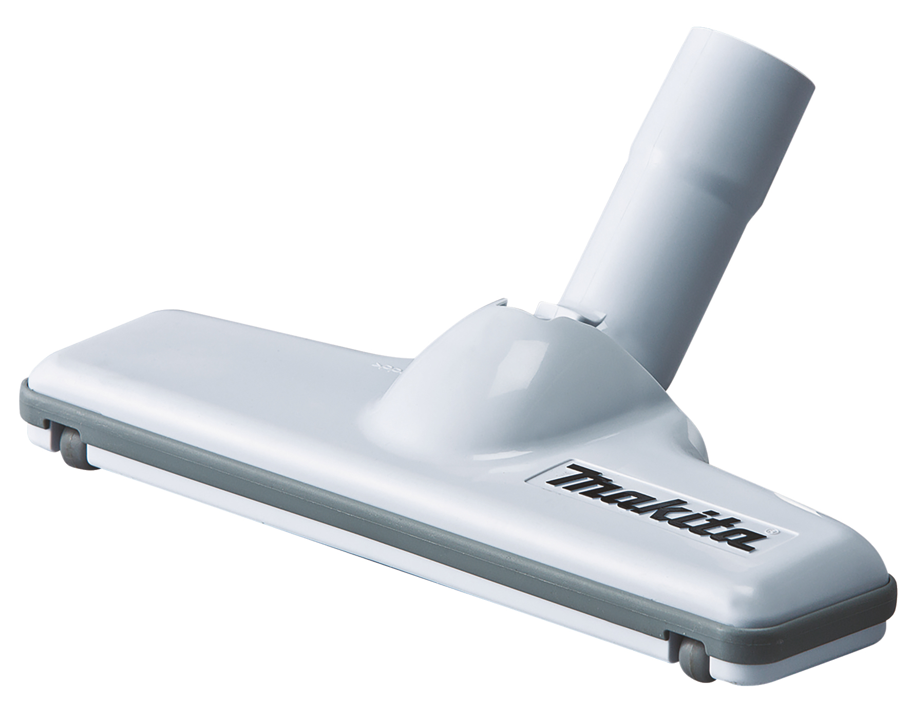 Makita Bodendüse - 123486-2