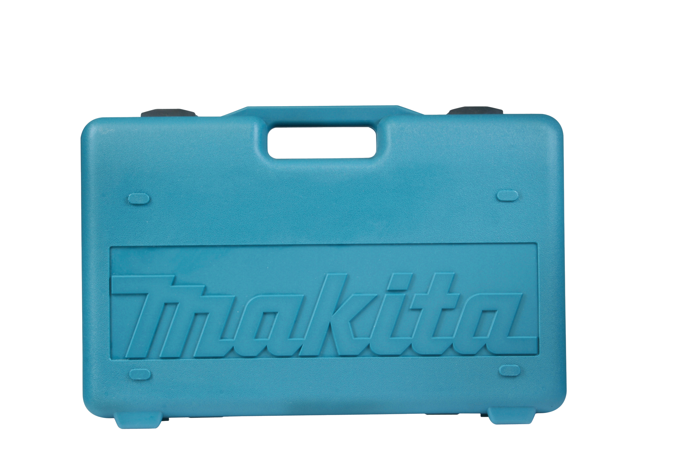 Makita Transportkoffer - 824581-8