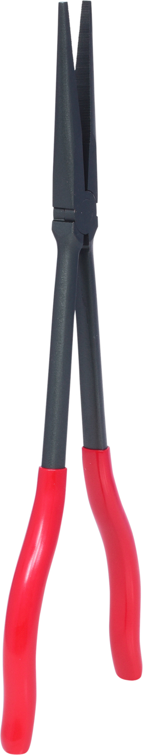 KS Tools Telefonzange, XL, 270mm