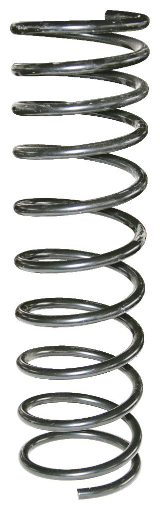 KS Tools Universal Federspanner-Satz, 6-tlg