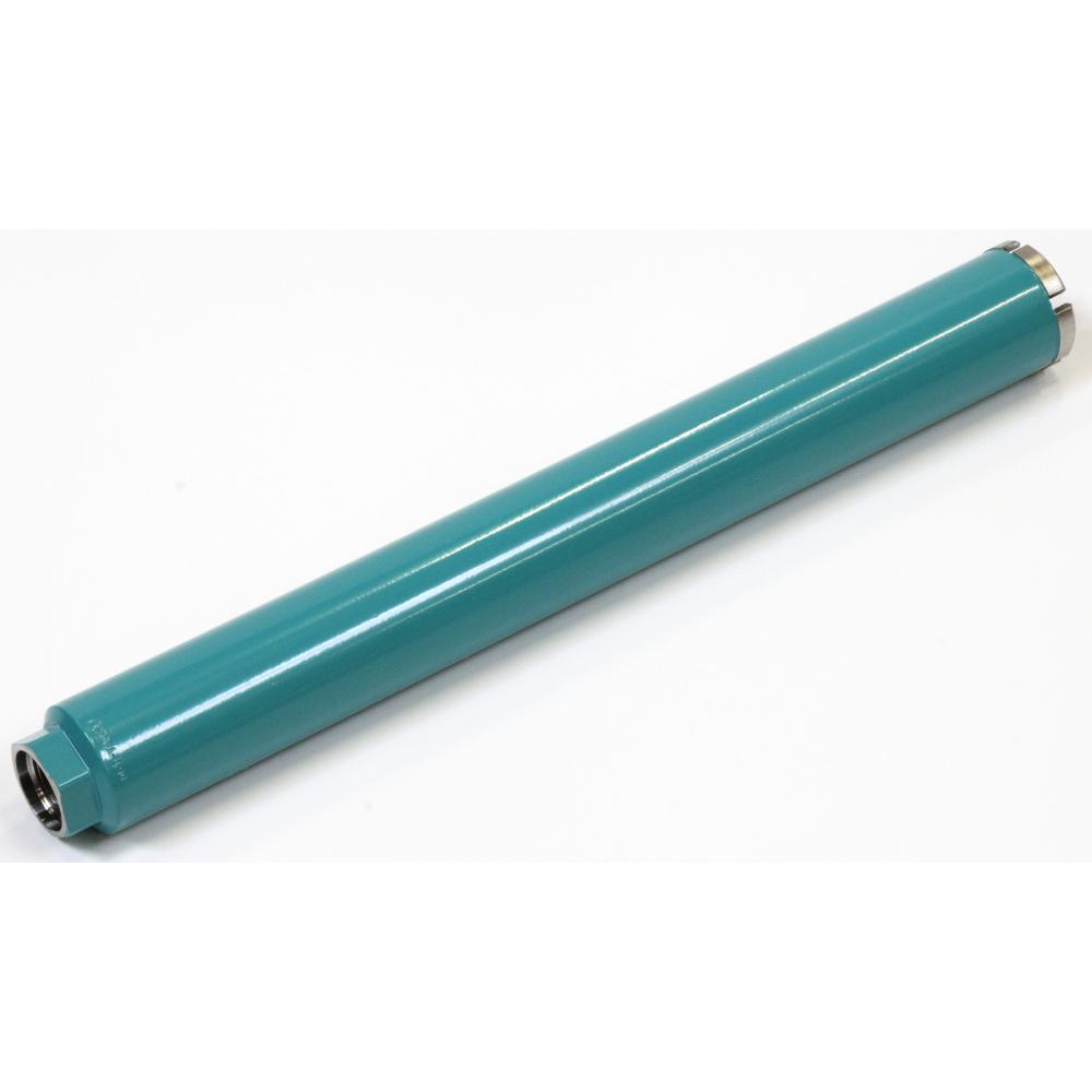 Makita Diamant-Bohrkrone Nass 51 x 400 mm, 51 x 400 mm - P-44177