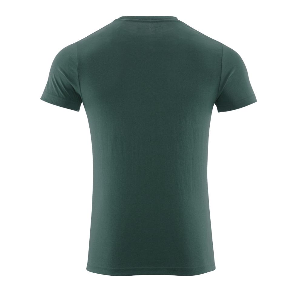 MASCOT Herren T-Shirt