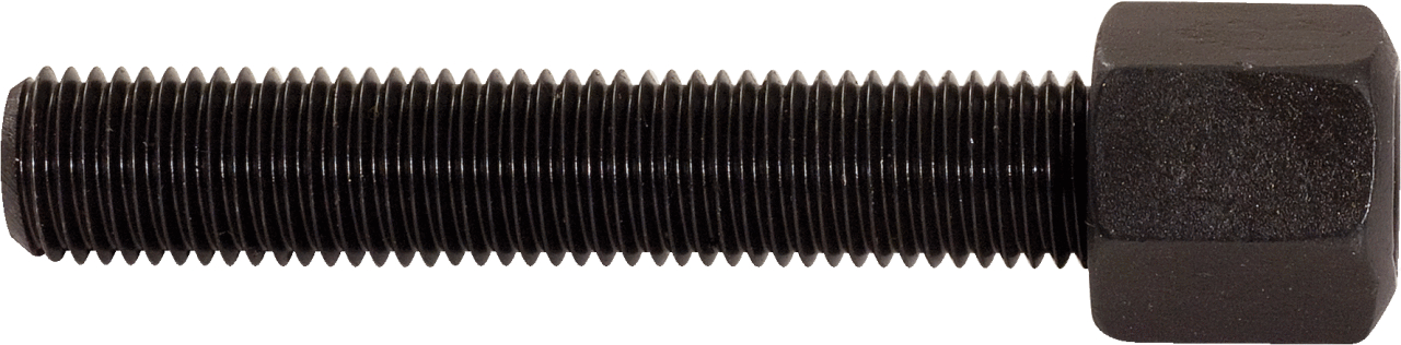 KS Tools Verlängerung für Zugstange M20 x 1,5 x 100mm