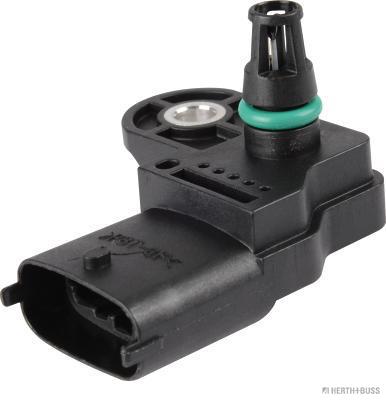 HERTH&BUSS Sensor, Saugrohrdruck
