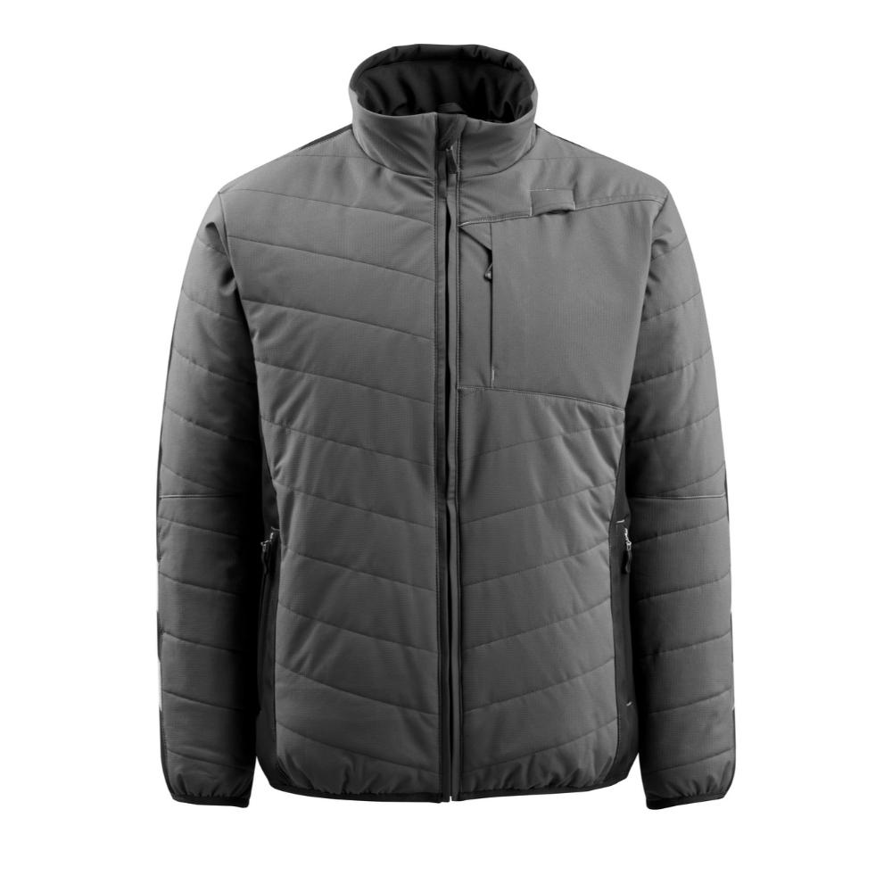 MASCOT Erding Thermojacke UNIQUE
