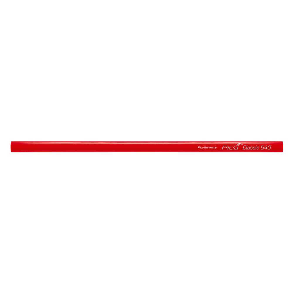Pica Zimmermannbleistift, 30cm