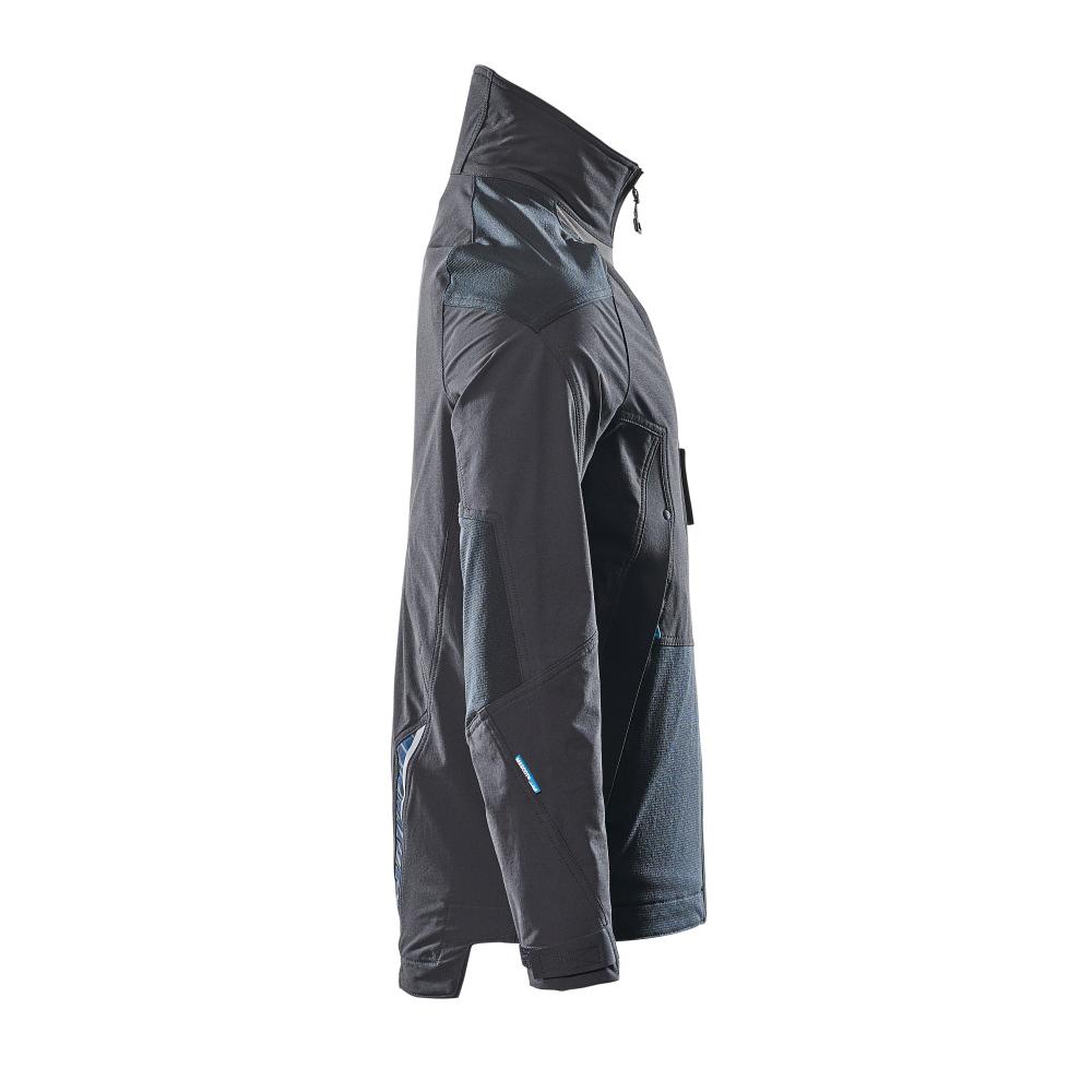 MASCOT Jacke ADVANCED