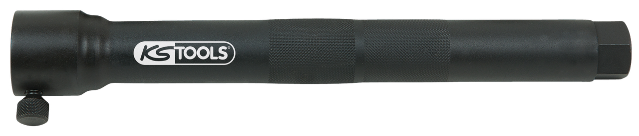 KS Tools Antrieb-Spezialschlüssel, 360 mm