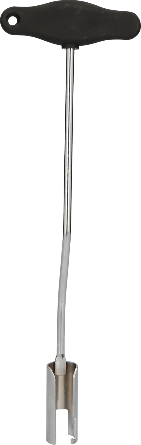 Brilliant Tools Zündkabel Abzieher - BT566000