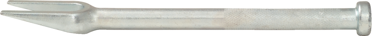 KS Tools Trenn- und Montagegabel