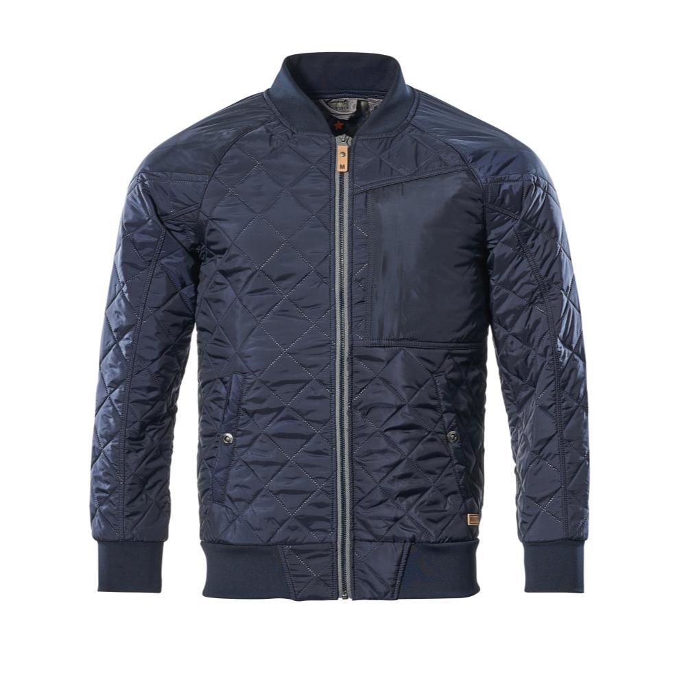 MASCOT Thermojacke ADVANCED