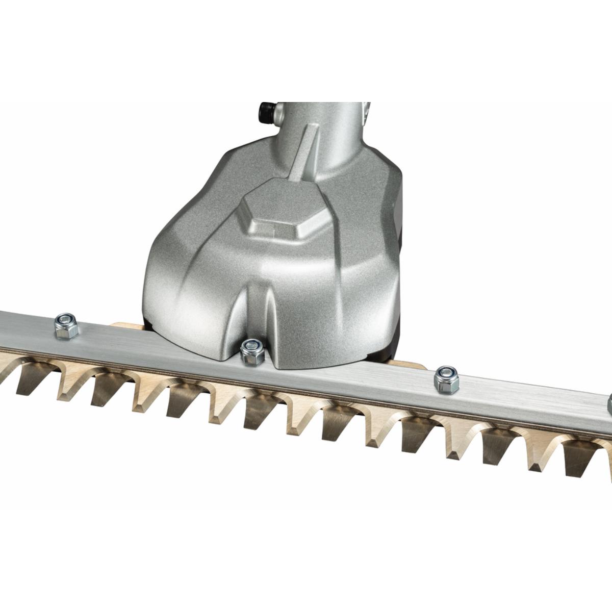 Makita Bodenschneidaufsatz EN424MP 4.000 U/min - 350 mm - 1913C9-3