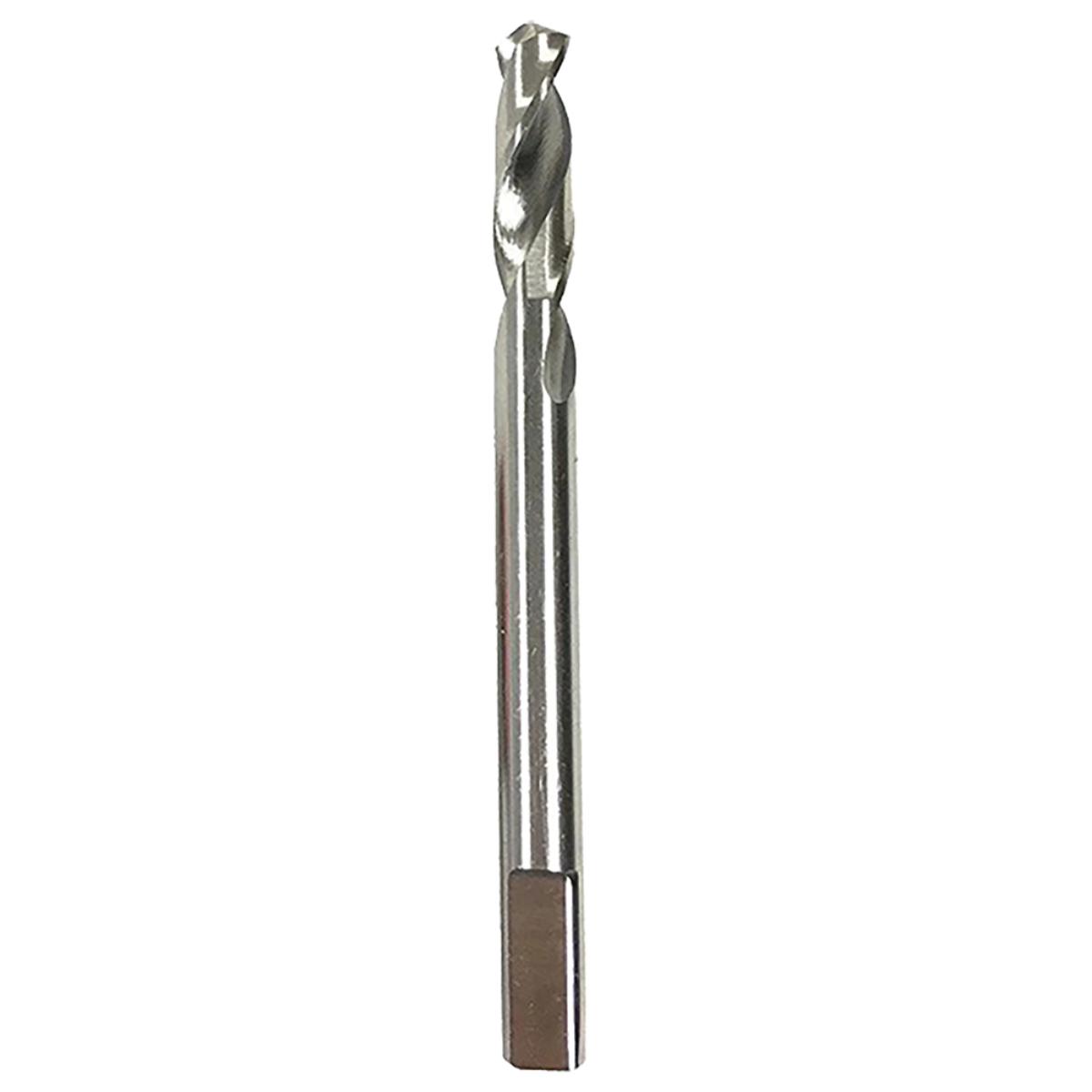Makita Zentrierbohrer HSS für 19mm Lochsäge - D-50435