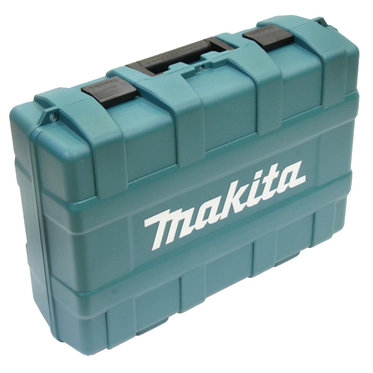 Makita Transportkoffer passend für HR008G, HR009G - 821875-2