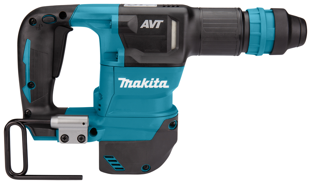 Makita Akku-Meißelhammer - DHK180Z