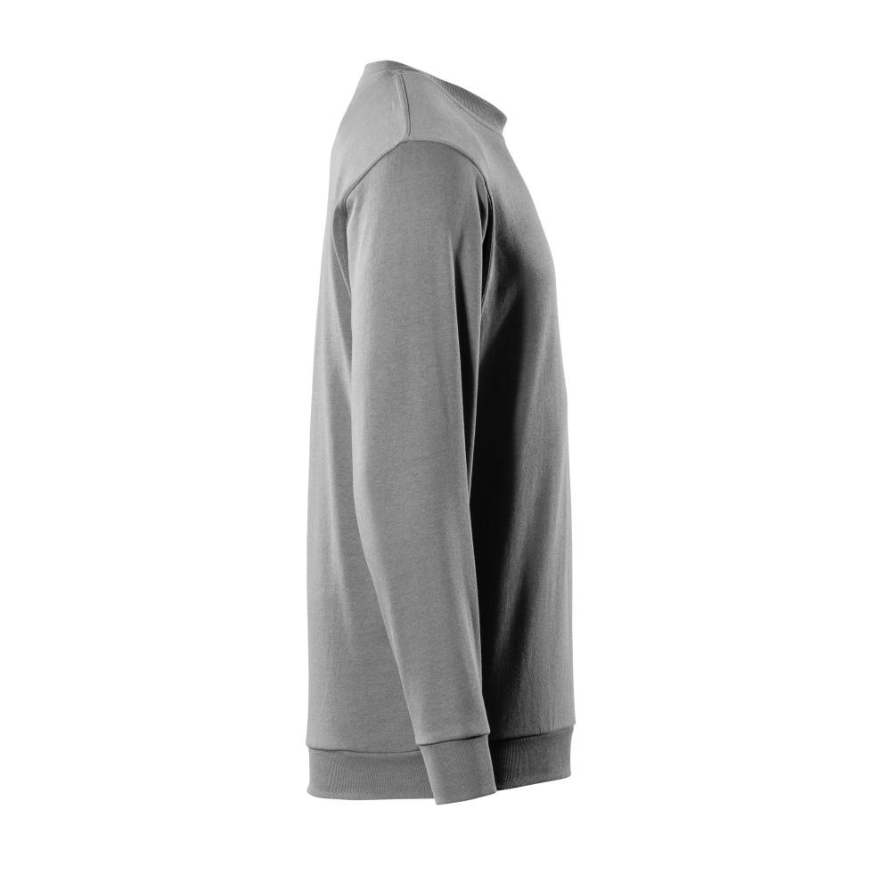 MASCOT Caribien Sweatshirt CROSSOVER