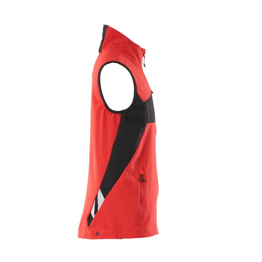 MASCOT Herren Weste