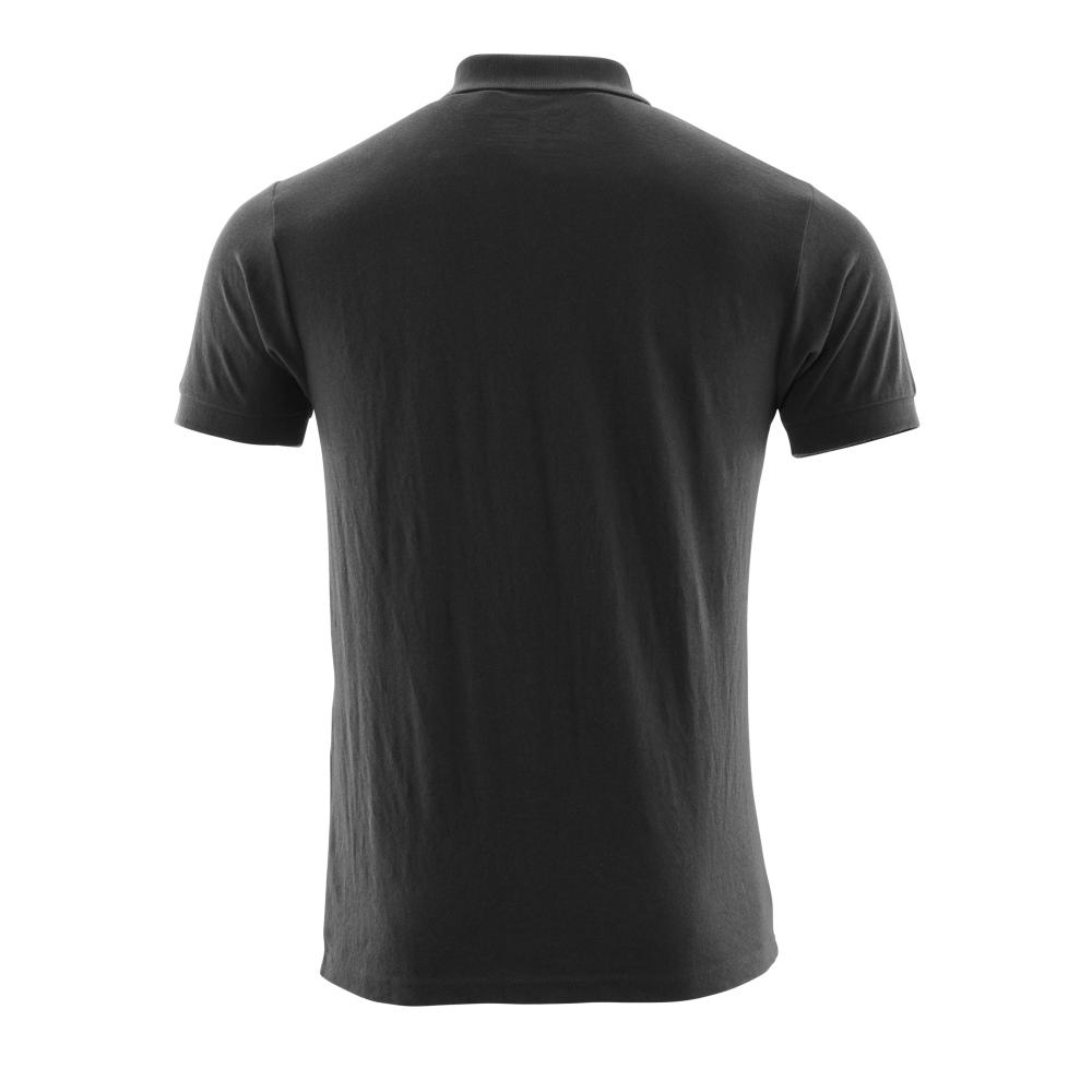 MASCOT Herren Polo-Shirt CROSSOVER
