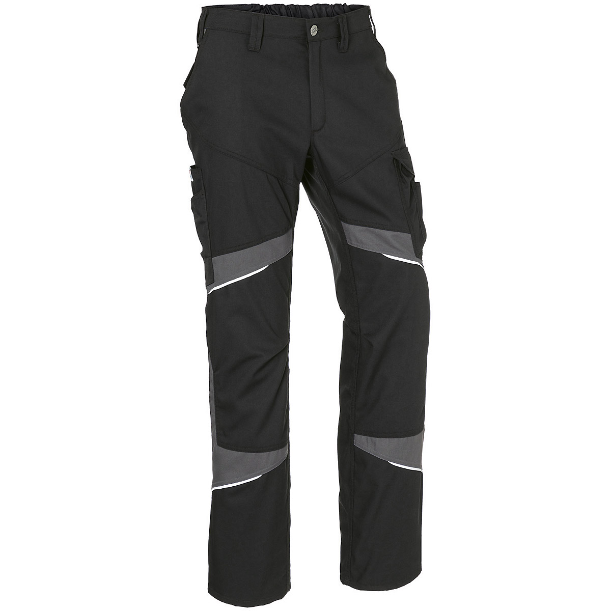 KÜBLER ACTIVIQ cotton+ Hose