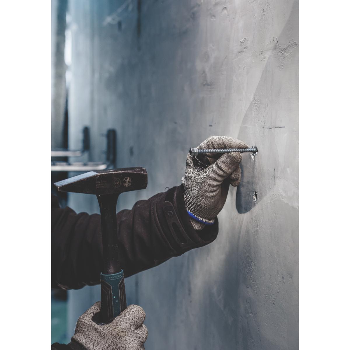 Bosch EXPERT SDS Clean plus-8X Hammerbohrer 100 x 225 mm