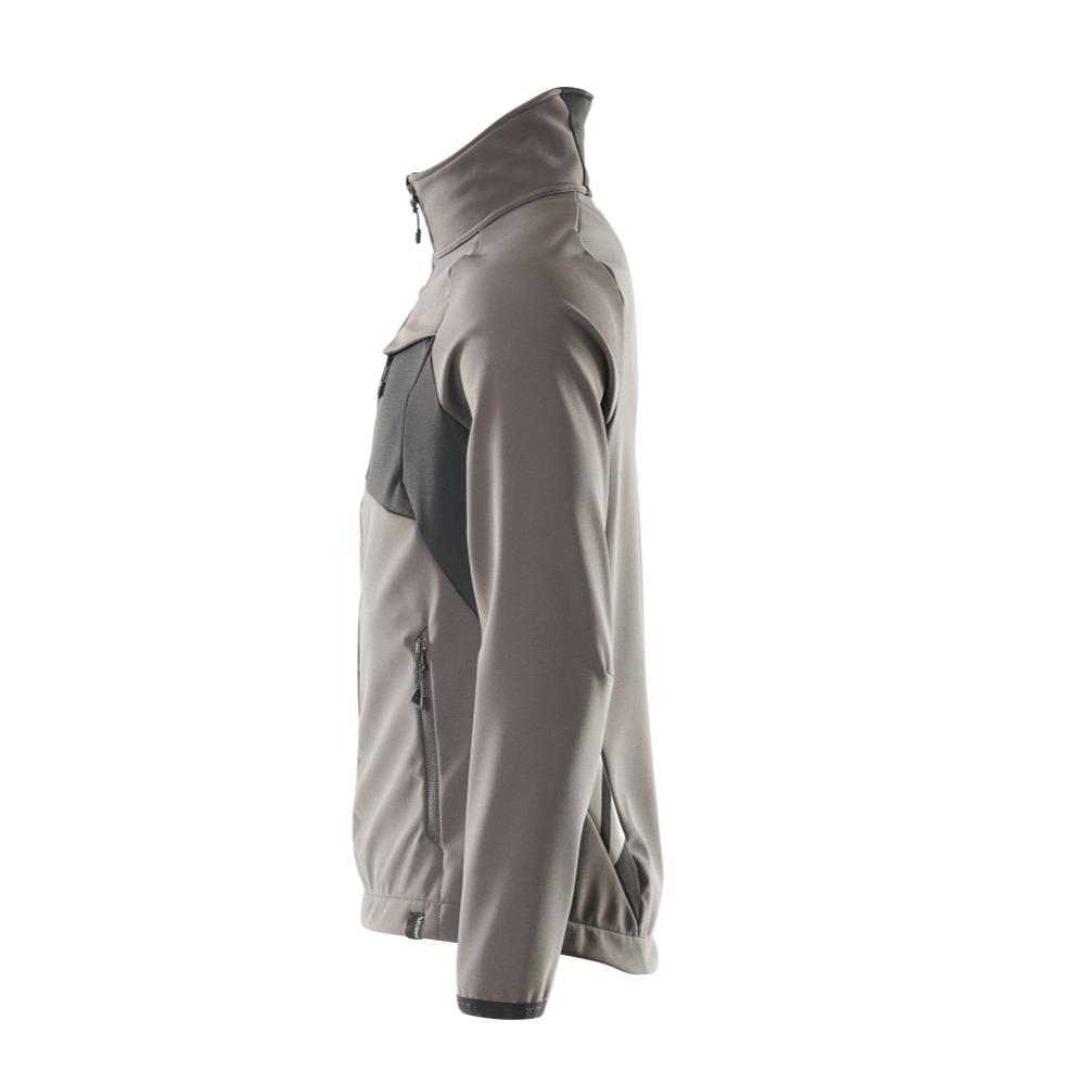 MASCOT Herren Softshell Jacke ACCELERATE