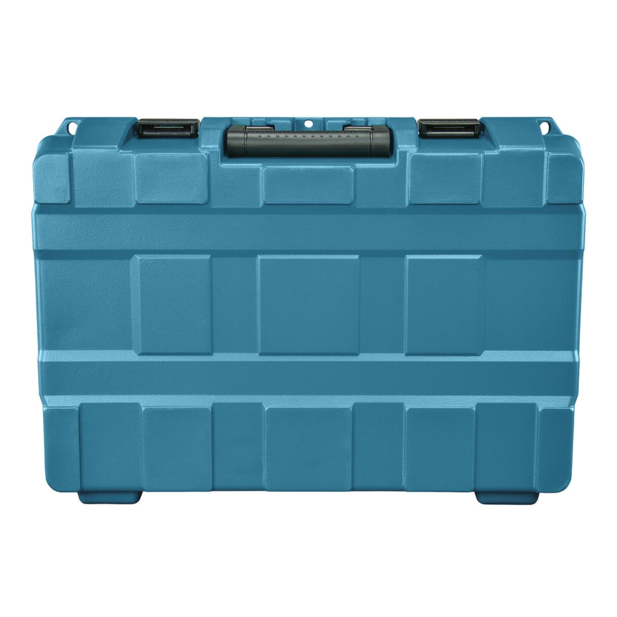 Makita Transportkoffer Kunststoff passend für TW009G, TW010G - 821929-5