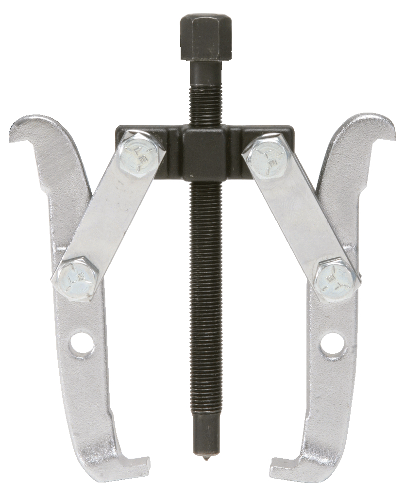 KS Tools Universal-Abzieher-Satz, 11-tlg