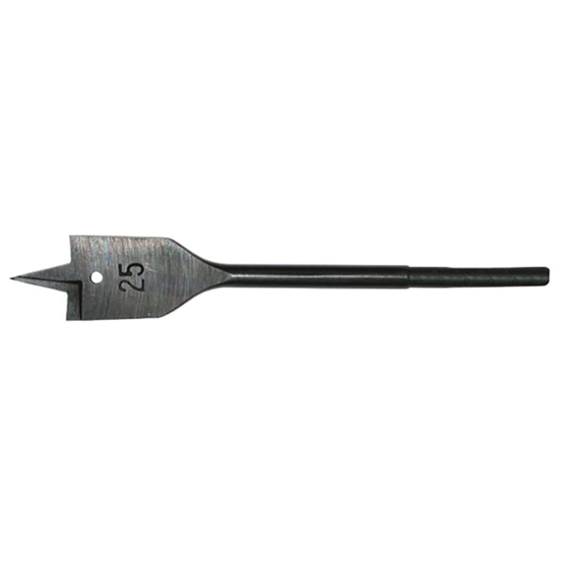 D-07680MA