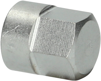 KS Tools Spezialeinsatz 6-kant mit Magnet, 8,0 mm